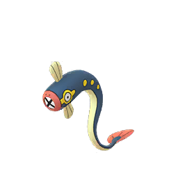 pokemon_icon_603_00 (1)