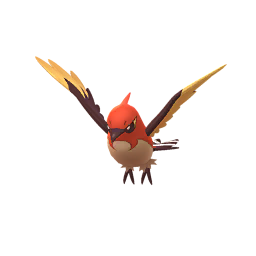 pokemon_icon_662_00_shiny