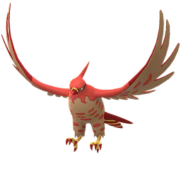 pokemon_icon_663_00_shiny