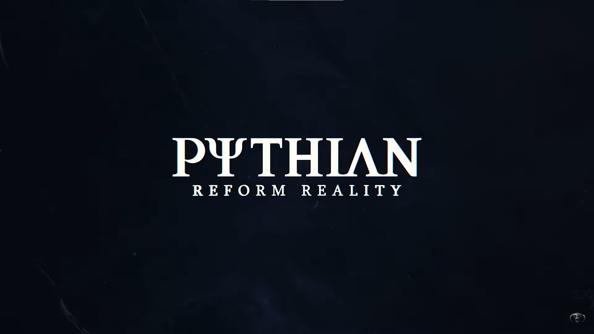 Nieuw muzikaal VR-platform van Art of Dance genaamd PYTHIAN