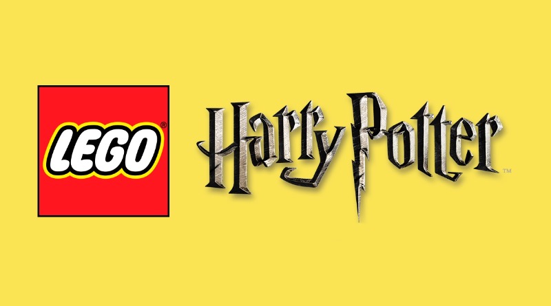 Eerste nieuwe LEGO Harry Potter-sets zijn verschenen op verkoopsites