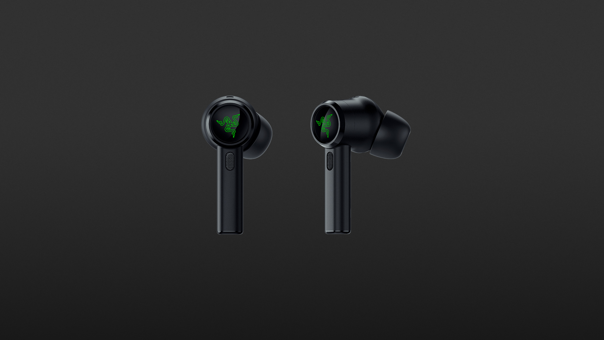 Razer Hammerhead True Wireless Pro