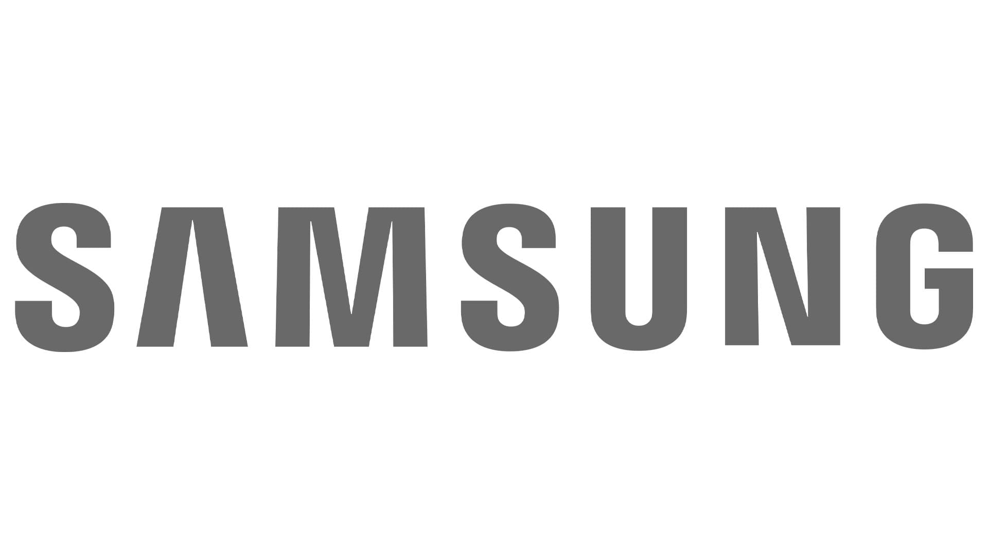 Eerste vouwbare tablet van Samsung verschijnt in 2022