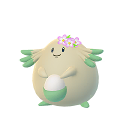 pokemon_icon_113_00_07_shiny