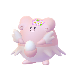 pokemon_icon_242_00_07_shiny