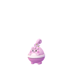 pokemon_icon_440_00_07_shiny