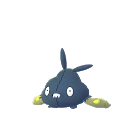 pokemon_icon_568_00_shiny