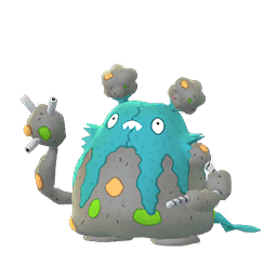 pokemon_icon_569_00_shiny