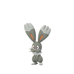 pokemon_icon_659_00_shiny