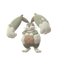 pokemon_icon_660_00_shiny