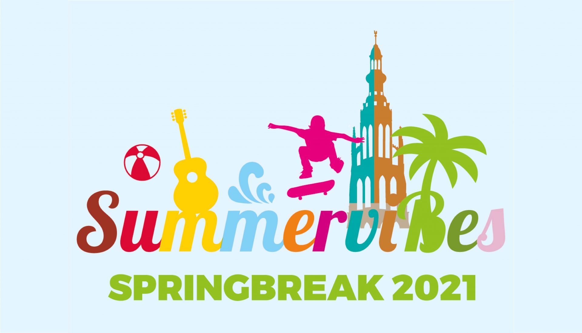 Pokémon GO- en Mario Kart-toernooi