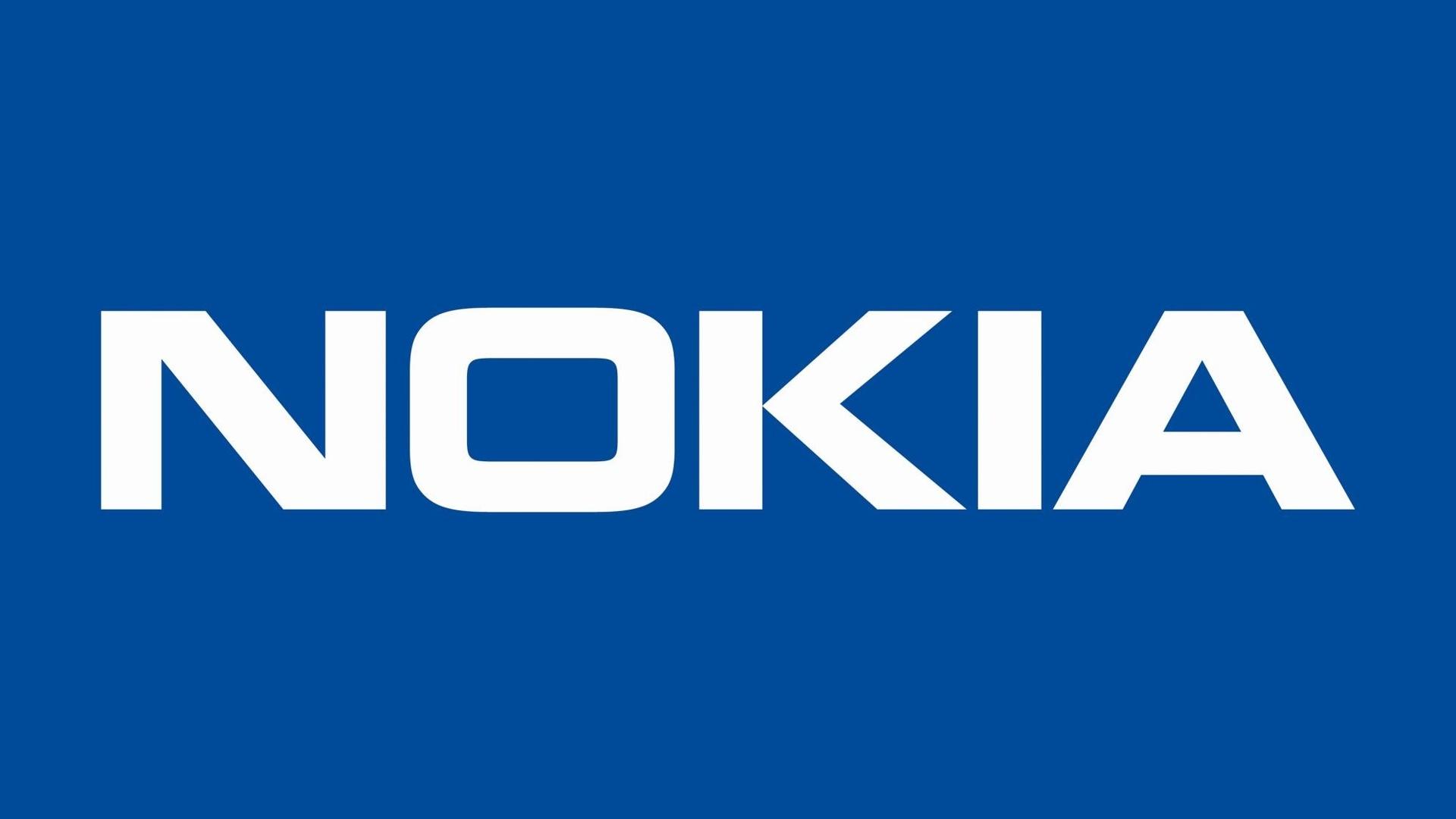 Nokia X50 met 108MP camera uitgelekt