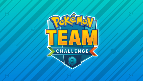 Nederlands team De Tafelridder wint Pokémon Team Challenge-toernooi!