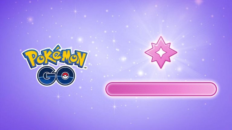 Vandaag kun je gemakkelijk 100 Fairy-type Pokémon vangen