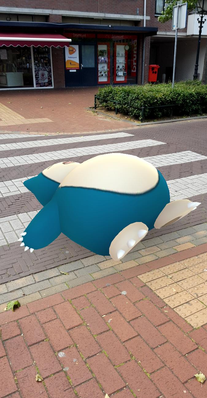 IMG_2019-05-29-15214506