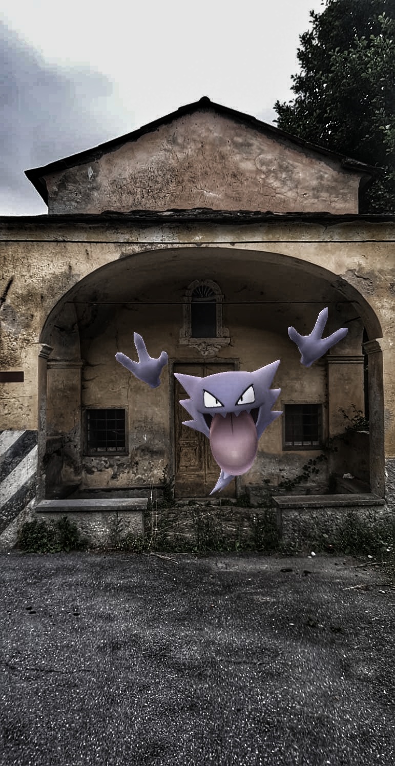 IMG_2020-07-21-19192039-02