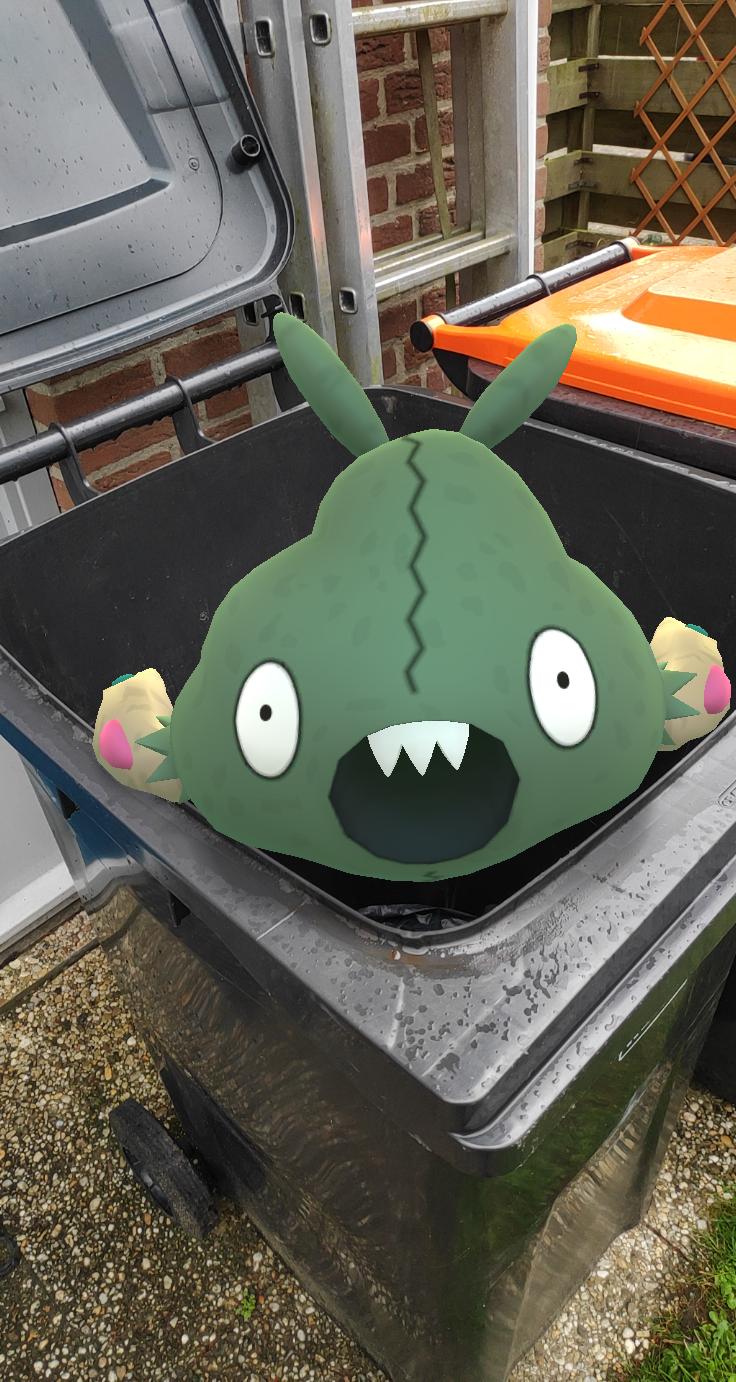 IMG_2021-04-19-16054615