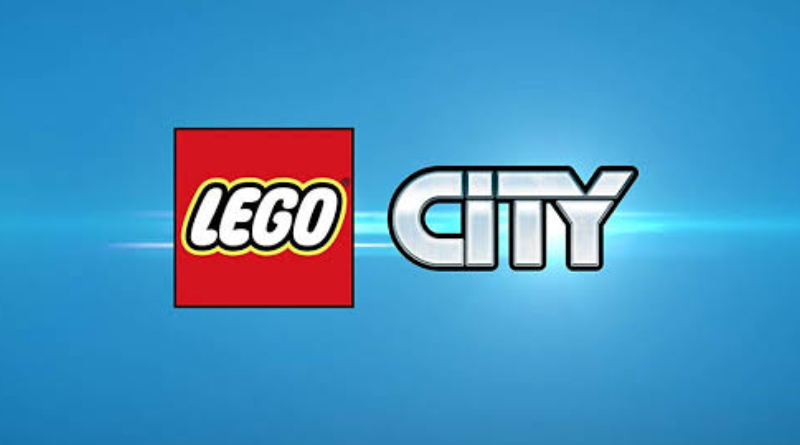 LEGO City-reeks krijgt drie nieuwe LEGO City Wildlife-sets