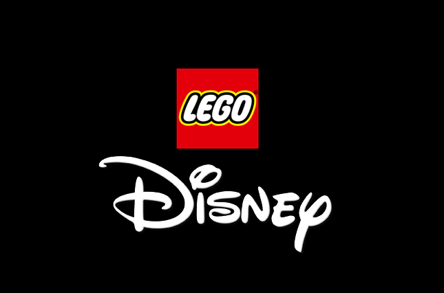 Nieuwe LEGO Disney BrickHeadz komen binnenkort in de winkels!
