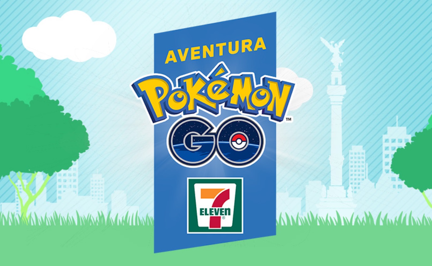 Pokémon GO-Special Weekend biedt ook bonussen voor alle spelers in de wereld
