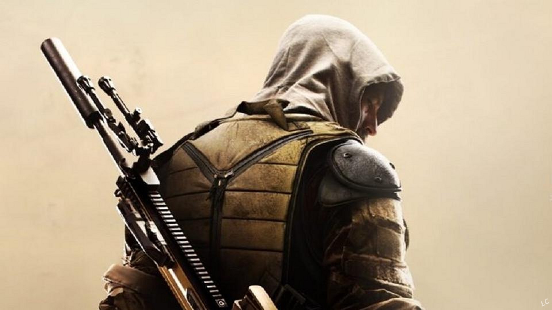 Sniper Ghost Warrior Contracts 2 PS5-versie uitgesteld