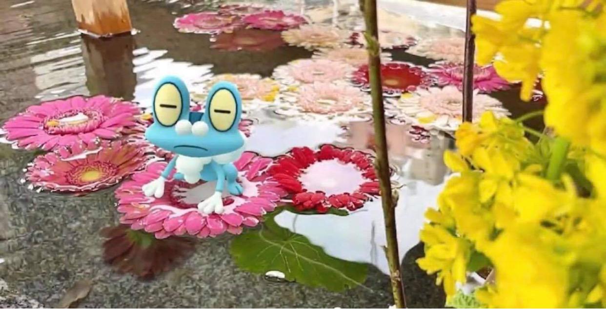 WhatsApp Image 2021-03-23 at 22.45.21