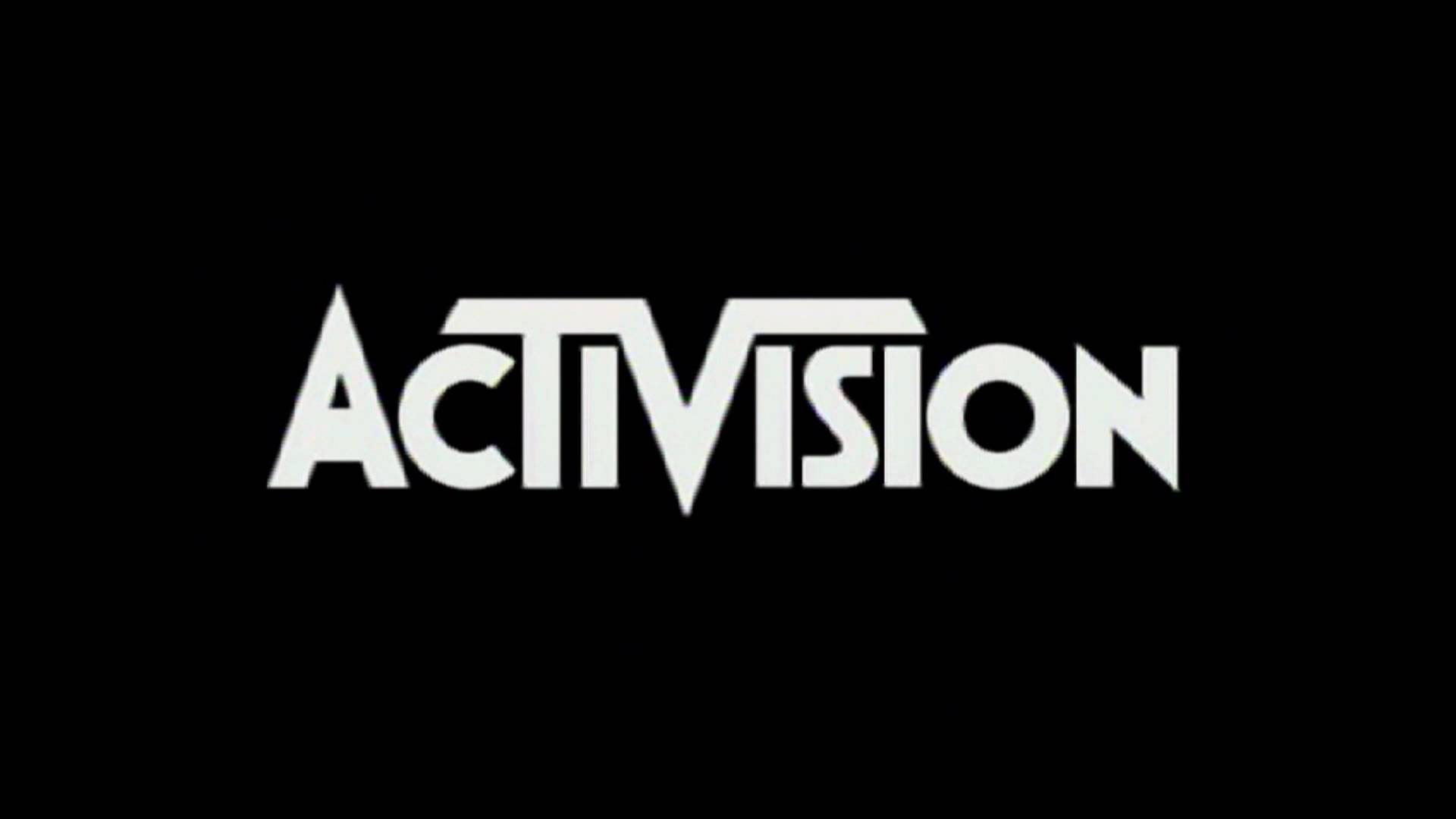 Geheimzinnige Activision-titel