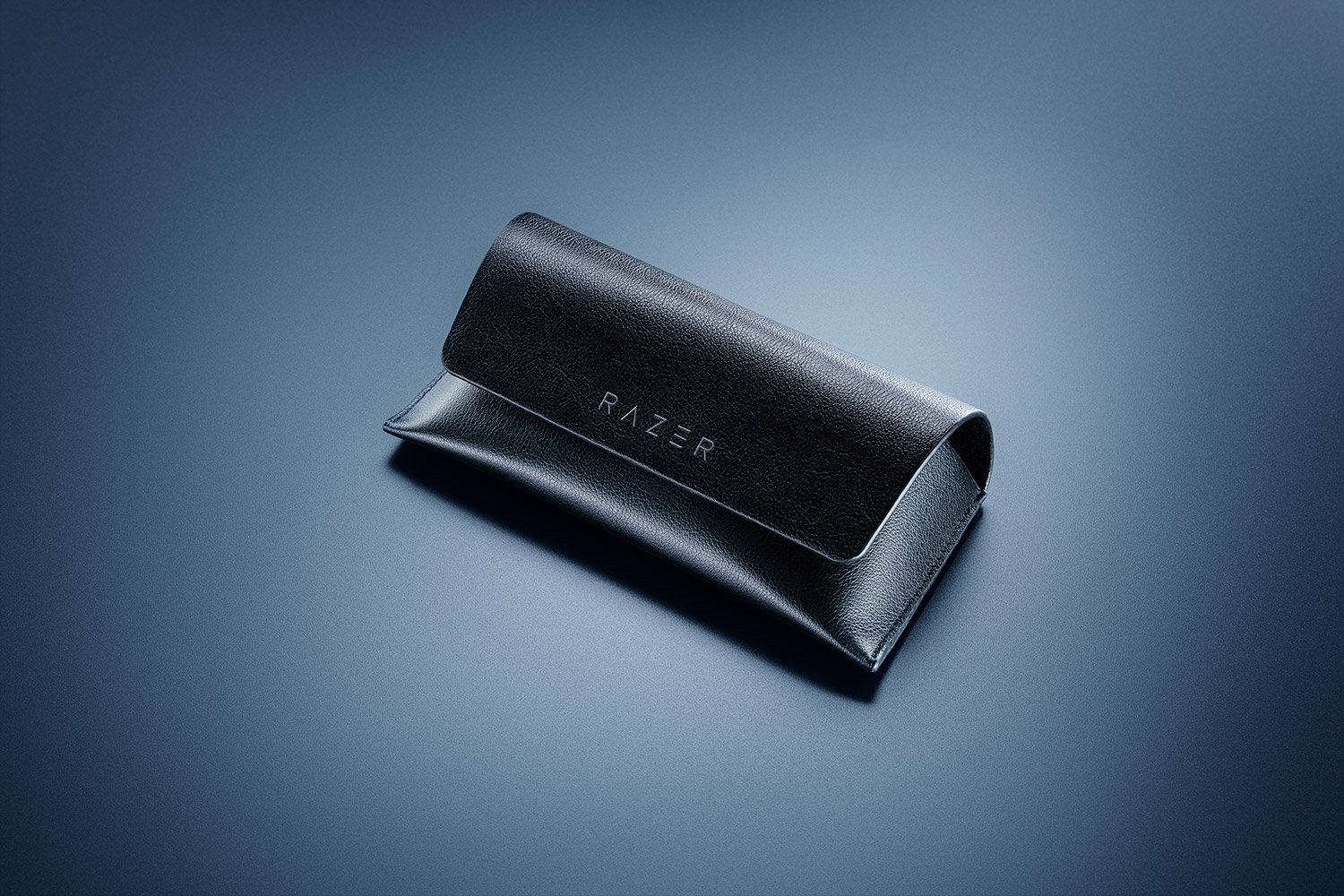 Razer Anzu