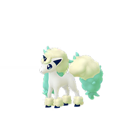 pokemon_icon_077_31_shiny