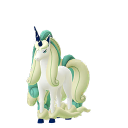 pokemon_icon_078_31_shiny