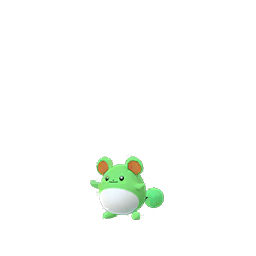 pokemon_icon_183_00_shiny