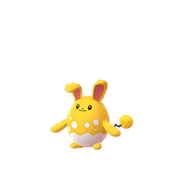 pokemon_icon_184_00_shiny