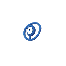 pokemon_icon_201_25_shiny