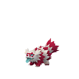 pokemon_icon_263_31_shiny