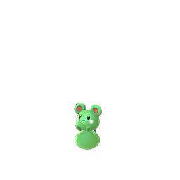 pokemon_icon_298_00_shiny