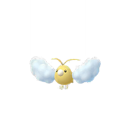 pokemon_icon_333_00_shiny