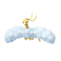 pokemon_icon_334_00_shiny