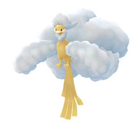 pokemon_icon_334_51_shiny