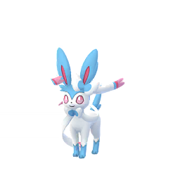 pokemon_icon_700_00_shiny