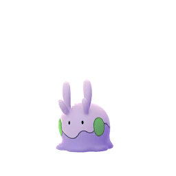 luminous legends x pokemon go luminous legends x pokemon go