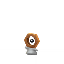 pokemon_icon_808_00_shiny