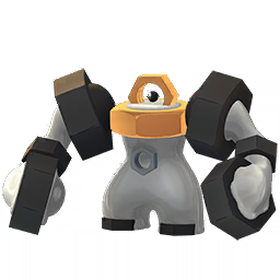 pokemon_icon_809_00_shiny