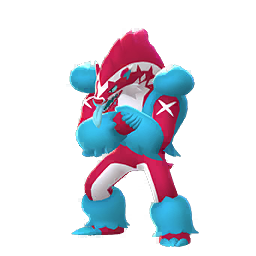 pokemon_icon_862_31_shiny