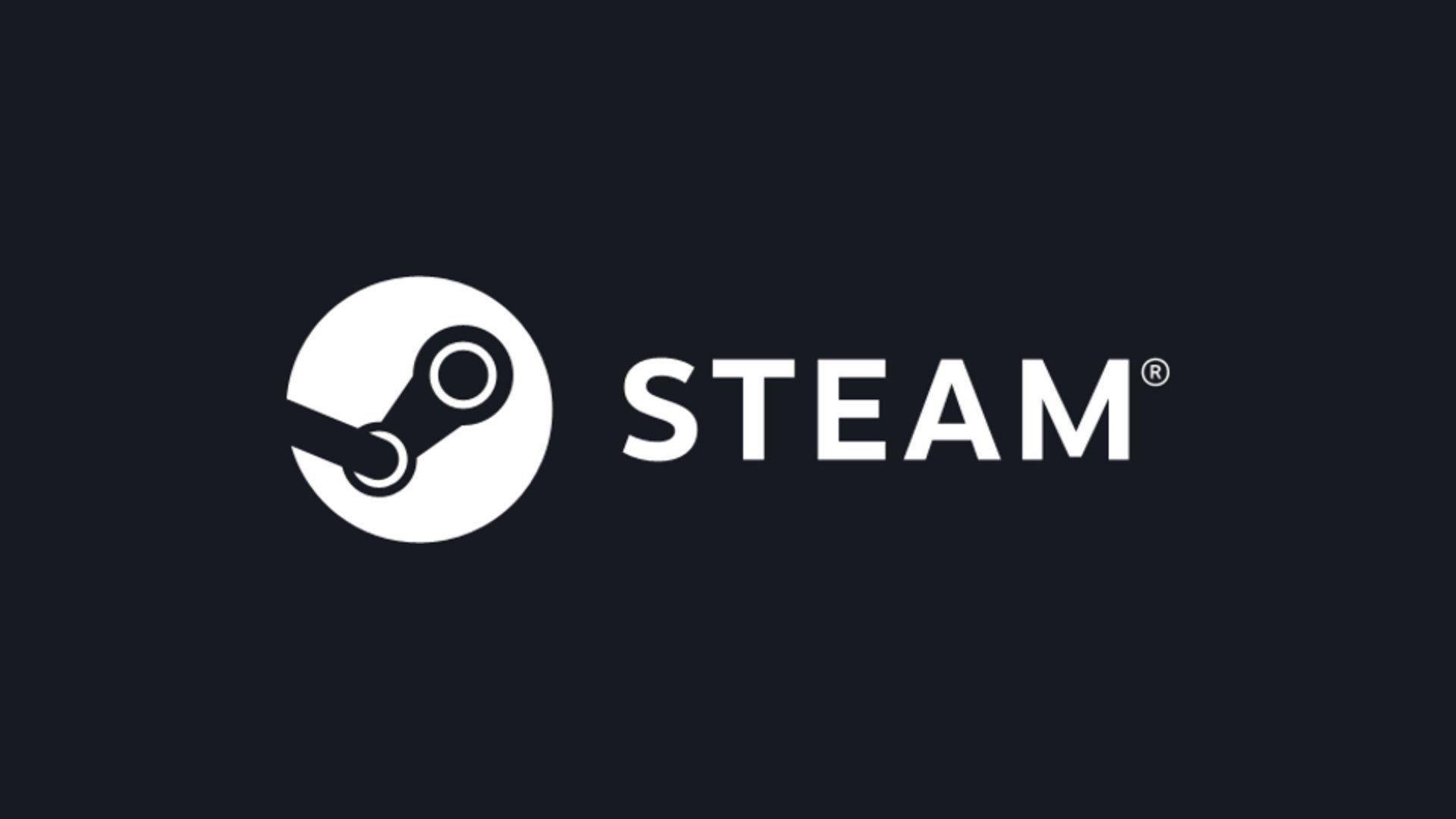 Mogelijk Steam-console in ontwikkeling