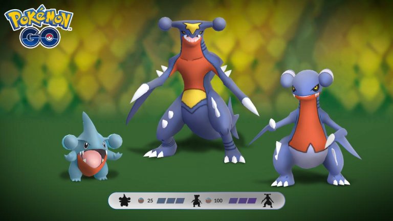 Zorg dat je alles uit dit event haalt met onze Community Day Classic-tips
