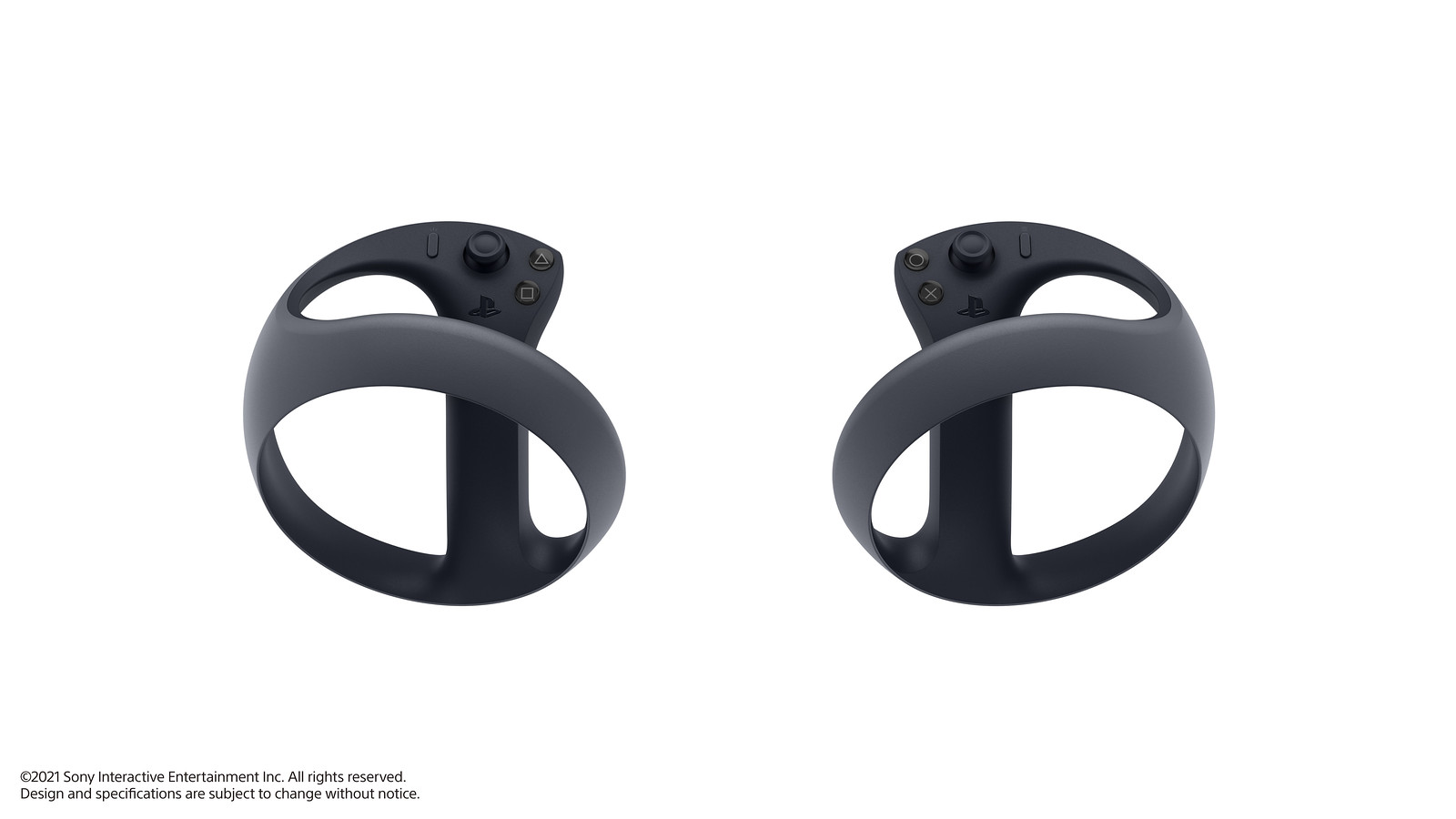 PS VR 2 gepland voor eind volgend jaar, gebruikt OLED-panels