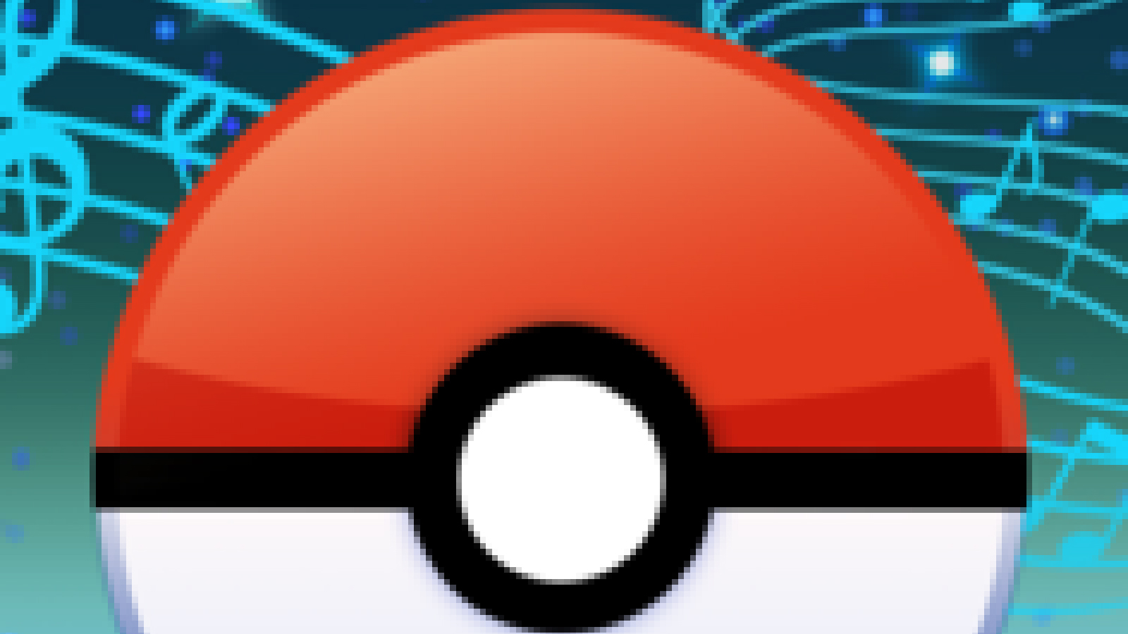 Pokémon GO-versie 0.213.0, Pokémon GO-versie, Pokémon GO referral Program