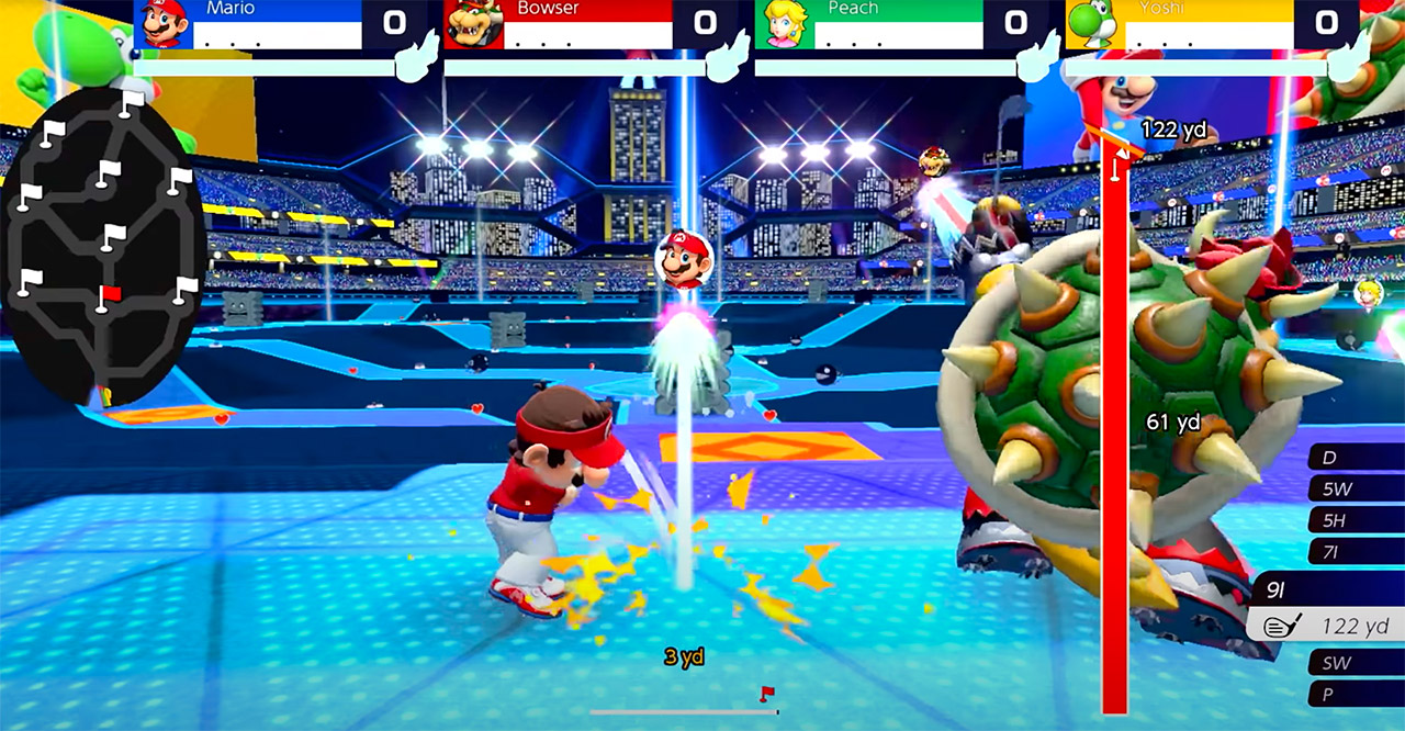 mario-golf-super-rush-overview-nintendo-switch-trailer