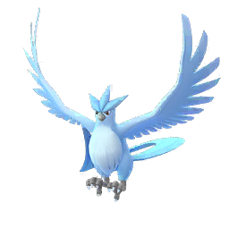 pokemon_icon_144_00_shiny