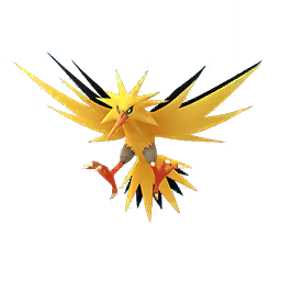 pokemon_icon_145_00_shiny